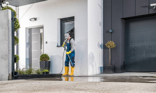 Best Residential Pressure Washing in Echelon, NJ